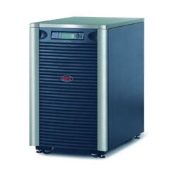 APC Symmetra LX 16kVA Schaalbare aan 16kVA N+1 Toren, 220/230/240V or 380/400/415V