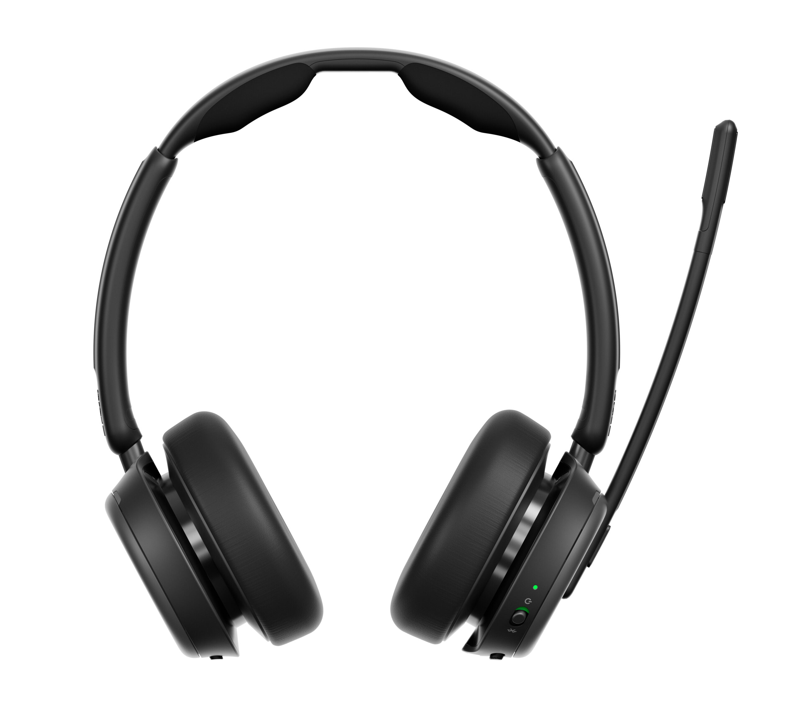 EPOS IMPACT 1060 ANC - Afbeelding 4