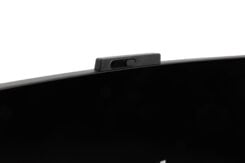 iiyama ProLite XCB3497WQSNPH-B1 computer monitor 86,4 cm (34") 3440 x 1440 Pixels UltraWide Quad HD LED Zwart - Afbeelding 17