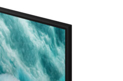 Samsung Q7F 75" QLED 4K Vision AI Smart TV Q7F2 (2025) - Afbeelding 6