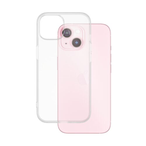 Telecom-Accessoires