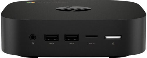 PC's/werkstations