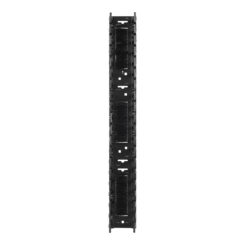 APC Verticale kabelmanager voor NetShelter SX 750 mm breed 45U (2x) - Afbeelding 11
