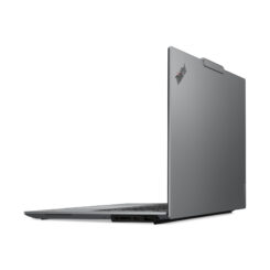 Lenovo ThinkPad X9-15p Gen 1 Aura Edition Copilot+ PC Intel Core Ultra X7 358H Laptop 38,9 cm (15.3") Touchscreen 2.8K 32 GB LPDDR5x-SDRAM 1 TB SSD Wi-Fi 7 (802.11be) Windows 11 Pro Engels Grijs - Afbeelding 14