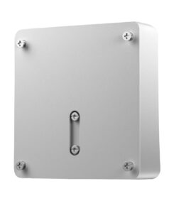 HP EliteOne G9 VESA-plaat