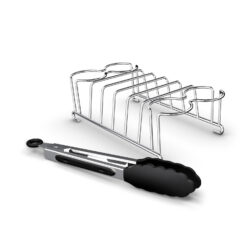 Philips Accessoire voor Airfryer 6,2 l, 8,3 l en 9 l - Afbeelding 2