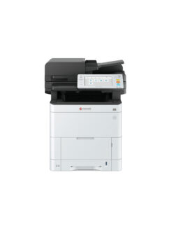 KYOCERA ECOSYS MA3500cix Laser A4 1200 x 1200 DPI 35 ppm - Afbeelding 2