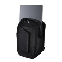 Targus TBB663GL rugzak City backpack Zwart - Afbeelding 20