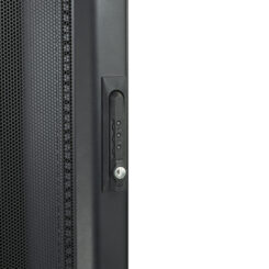 APC AR8132A Combination Lock Handles (Qty 2) for NetShelter SX / SV / VX / Easy Rack Enclosures