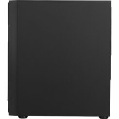 MSI PRO DP180 14A-825EU PC Intel® Core™ i5 i5-14400 8 GB DDR5-SDRAM 512 GB SSD Windows 11 Pro Desktop Zwart - Afbeelding 5