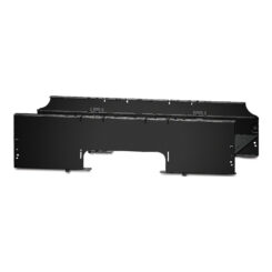 APC Cable Trough, 750mm