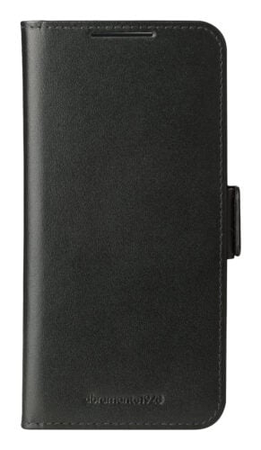 Telecom-Accessoires