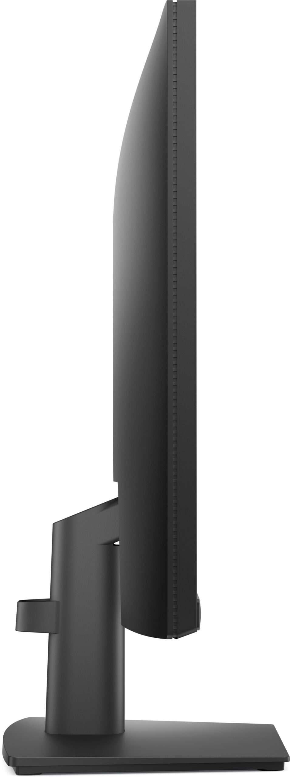 DELL E Series E2425HM computer monitor 60,5 cm (23.8") 1920 x 1080 Pixels Full HD LCD Zwart - Afbeelding 4