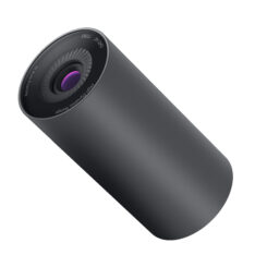 DELL professionele webcam - WB5023 - Afbeelding 8