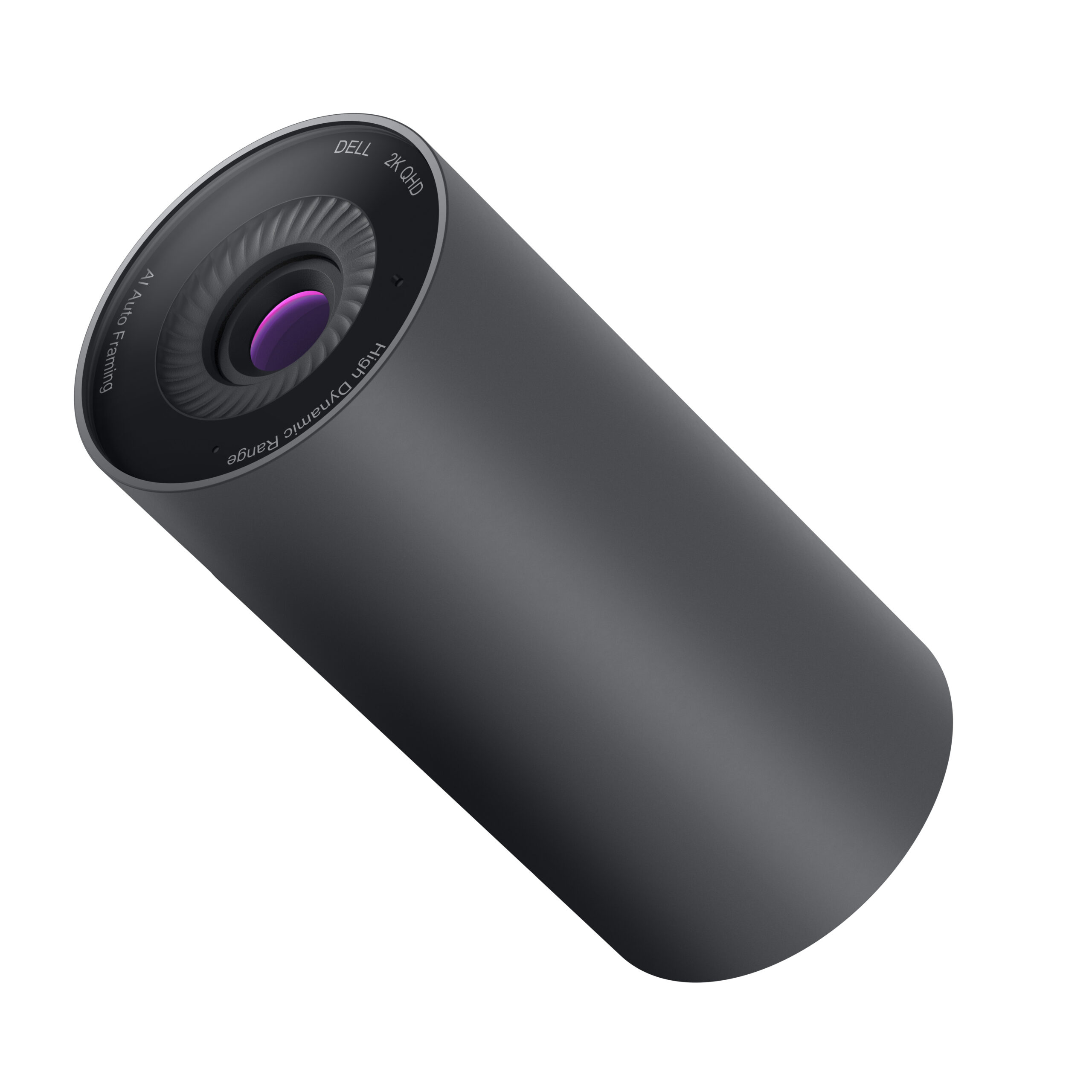 DELL professionele webcam - WB5023 - Afbeelding 8