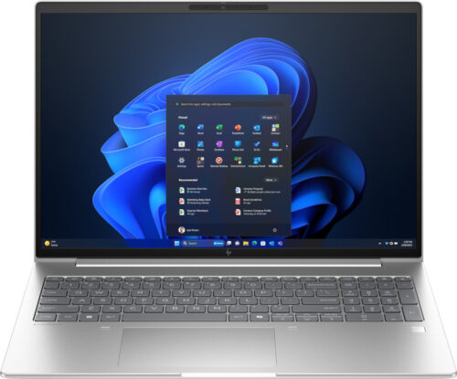 Computers