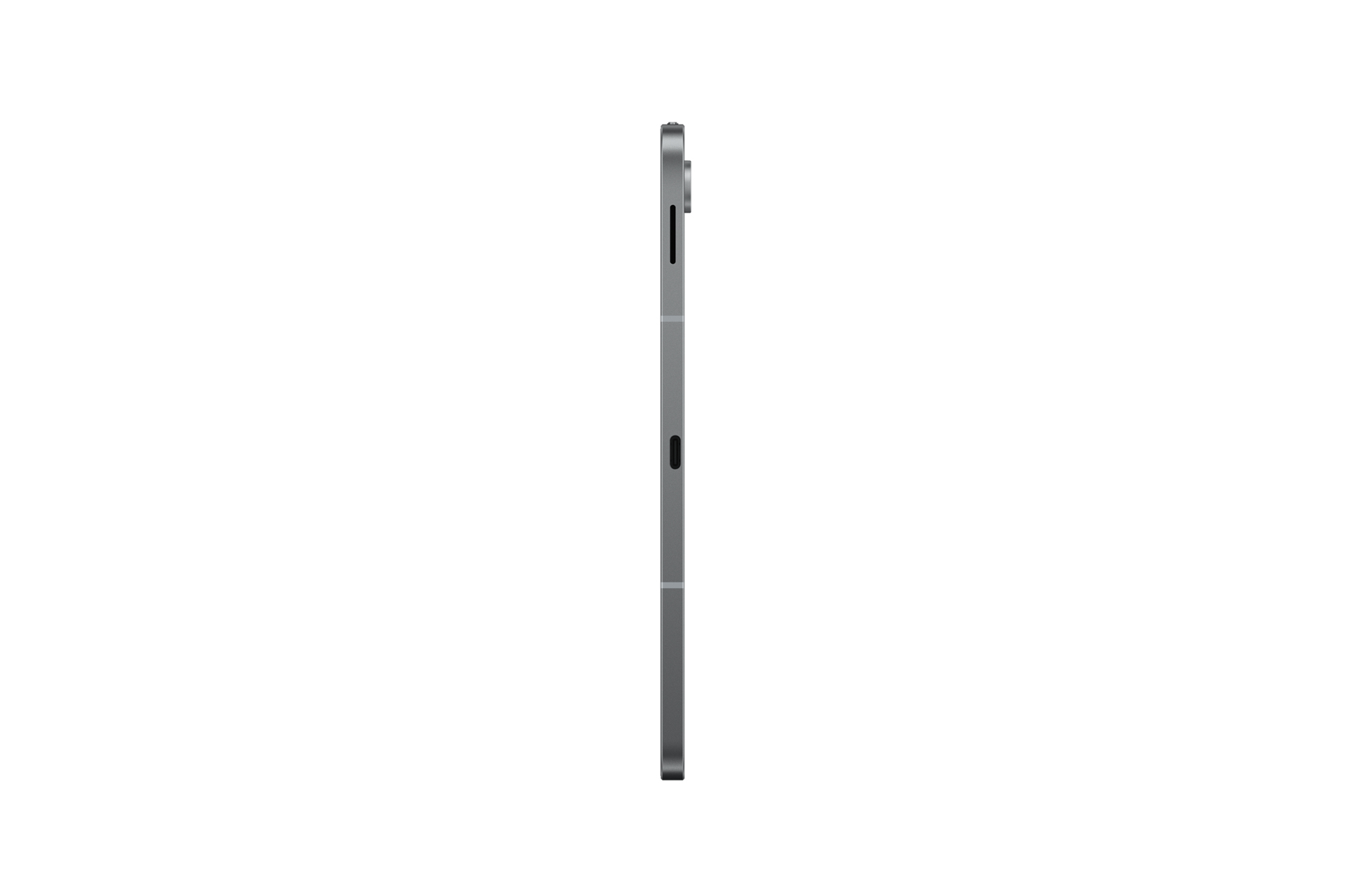 Samsung Galaxy Tab S10 FE (Wi-Fi, 10.9'') - Afbeelding 8