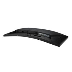 ASUS TUF Gaming VG34WQ5A computer monitor 86,4 cm (34") 3440 x 1440 Pixels Wide Quad HD LCD Zwart - Afbeelding 5