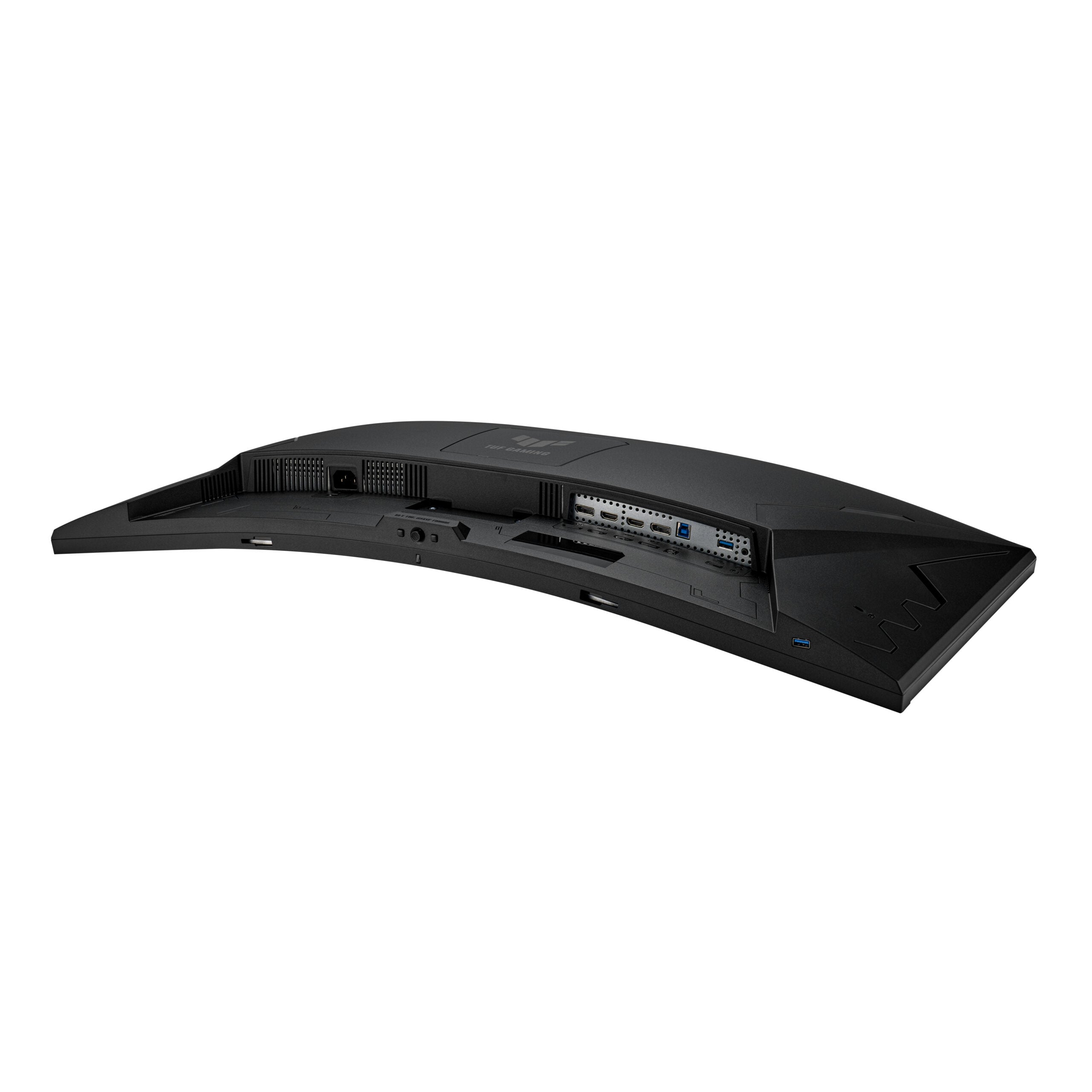 ASUS TUF Gaming VG34WQ5A computer monitor 86,4 cm (34") 3440 x 1440 Pixels Wide Quad HD LCD Zwart - Afbeelding 5