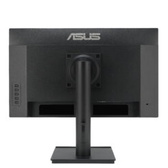ASUS VA249QGS computer monitor 60,5 cm (23.8") 1920 x 1080 Pixels Full HD LED Zwart - Afbeelding 10