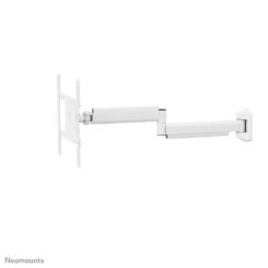 Neomounts FPMA-HAW050 Medische TV-beugel wand 10-40" - full motion - Afbeelding 3