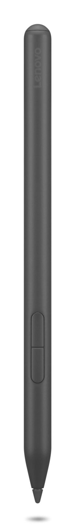 Lenovo 4X81Q95846 stylus-pen 13,5 g Grijs