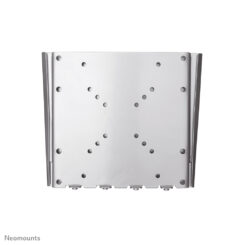 Neomounts FPMA-W110 TV-beugel wand 10-40" - ultra-vlak - Afbeelding 6