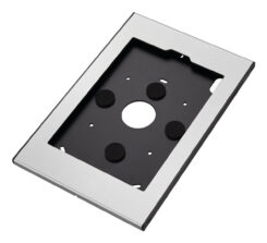 Vogel's PTS 1242 veiligheidsbehuizing voor tablets Zilver 27,9 cm (11")
