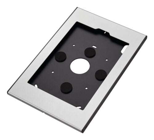 Veiligheidsbehuizingen voor tablets
