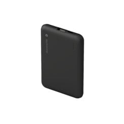 dbramante1928 CP10ACBL7152 powerbank 10000 mAh Zwart