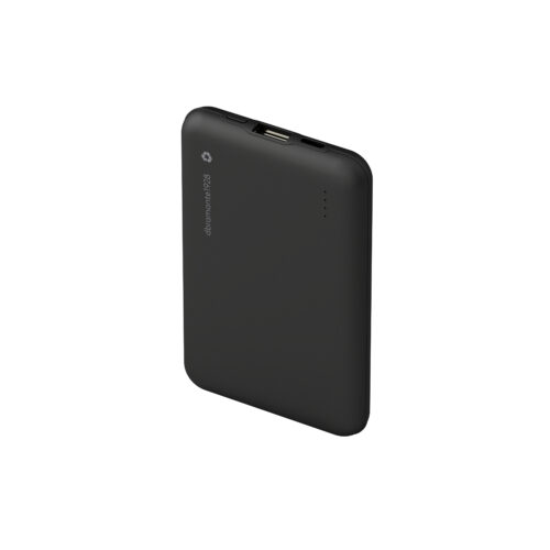 Powerbanks