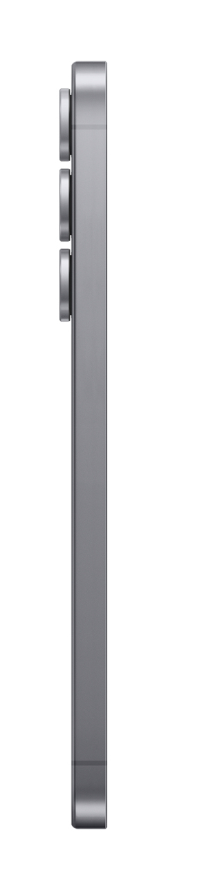 Samsung Galaxy S25 FE - Afbeelding 8