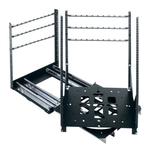 Stellingen/racks