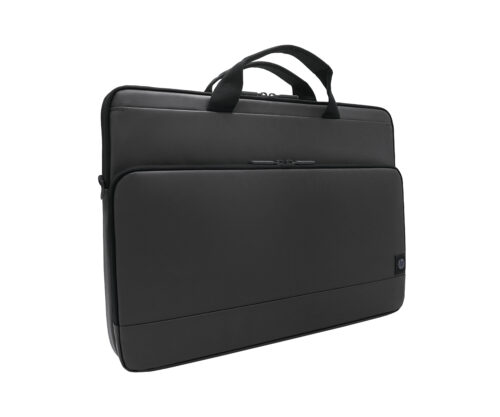 Randapparatuur