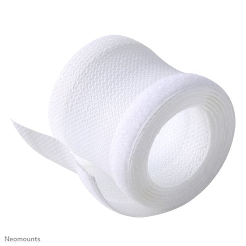 Kabels en adapters