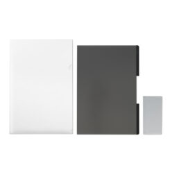 Kensington MagPro Elite Magnetic Privacy Screen voor Surface Laptop 13,5” - Afbeelding 4