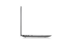 HP ZBook 8 G2i Wolf Pro Security Edition Copilot+ PC Intel Core Ultra 7 356H Mobiel werkstation 35,6 cm (14") WQXGA 32 GB DDR5-SDRAM 1 TB SSD NVIDIA RTX PRO 500 Blackwell Wi-Fi 7 (802.11be) Windows 11 Pro AI Workstation, AI PC Zilver QWERTY - Afbeelding 9