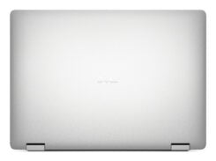 DELL Pro 14 Plus PB14250 Intel Core Ultra 5 235U Laptop 35,6 cm (14") Full HD+ 16 GB DDR5-SDRAM 512 GB SSD Wi-Fi 6E (802.11ax) Windows 11 Pro Aluminium Engels - Afbeelding 10