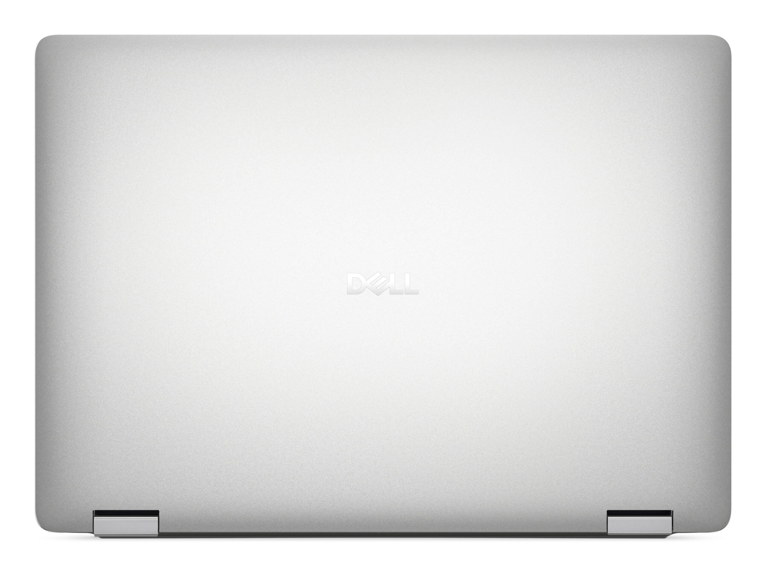 DELL Pro 14 Plus PB14250 Intel Core Ultra 5 235U Laptop 35,6 cm (14") Full HD+ 16 GB DDR5-SDRAM 512 GB SSD Wi-Fi 6E (802.11ax) Windows 11 Pro Aluminium Engels - Afbeelding 10