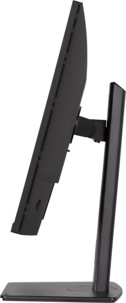iiyama ProLite XB3294UHSCP-B1 computer monitor 80 cm (31.5") 3840 x 2160 Pixels 4K Ultra HD Zwart - Afbeelding 7