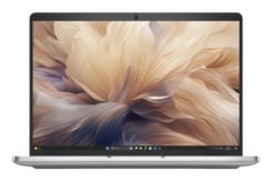 DELL Pro 14 Plus PB14250 Intel Core Ultra 7 255U Laptop 35,6 cm (14") Full HD+ 16 GB DDR5-SDRAM 512 GB SSD Wi-Fi 6E (802.11ax) Windows 11 Pro Belgisch Aluminium - Afbeelding 3