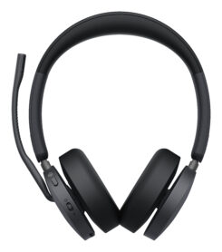 Yealink WH68 UC Headset - Afbeelding 6