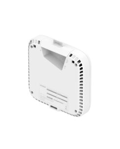 NETGEAR WBE718 9400 Mbit/s Wit Power over Ethernet (PoE) - Afbeelding 16