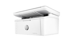 HP LaserJet MFP M140w Printer 600 x 600 DPI A4 Wifi - Afbeelding 5