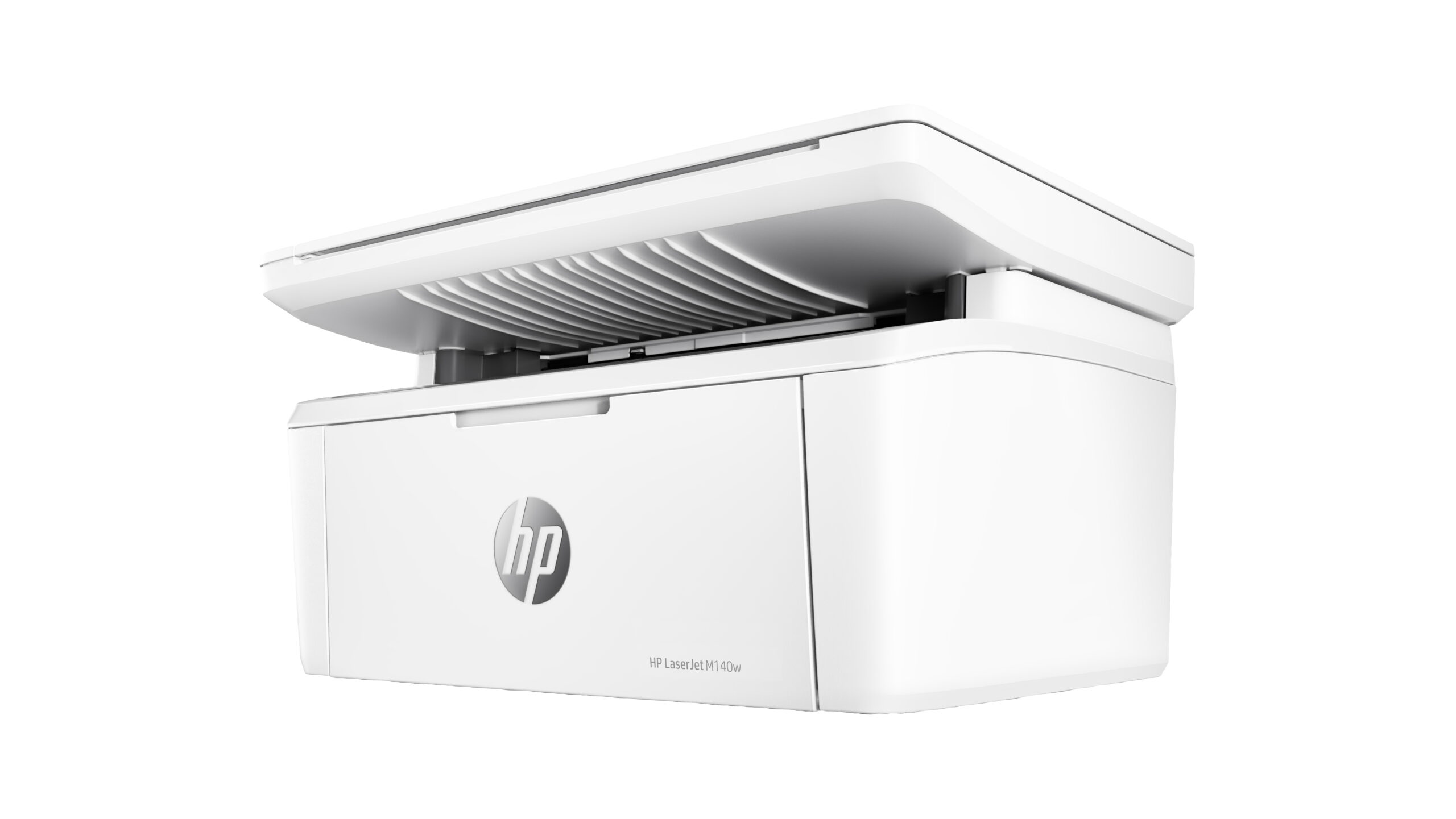HP LaserJet MFP M140w Printer 600 x 600 DPI A4 Wifi - Afbeelding 5