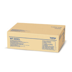 Brother WT-223CL Printer/Scanner reserveonderdeel en accessoire Afvaltonercontainer 1 stuk(s) - Afbeelding 3
