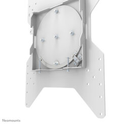 Neomounts WL85-515WH16 TV muur beugel 55-75" - roteerbaar - Afbeelding 10