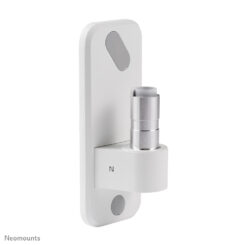 Neomounts AWL75-450WH Muuradapter monitorarm - Afbeelding 7
