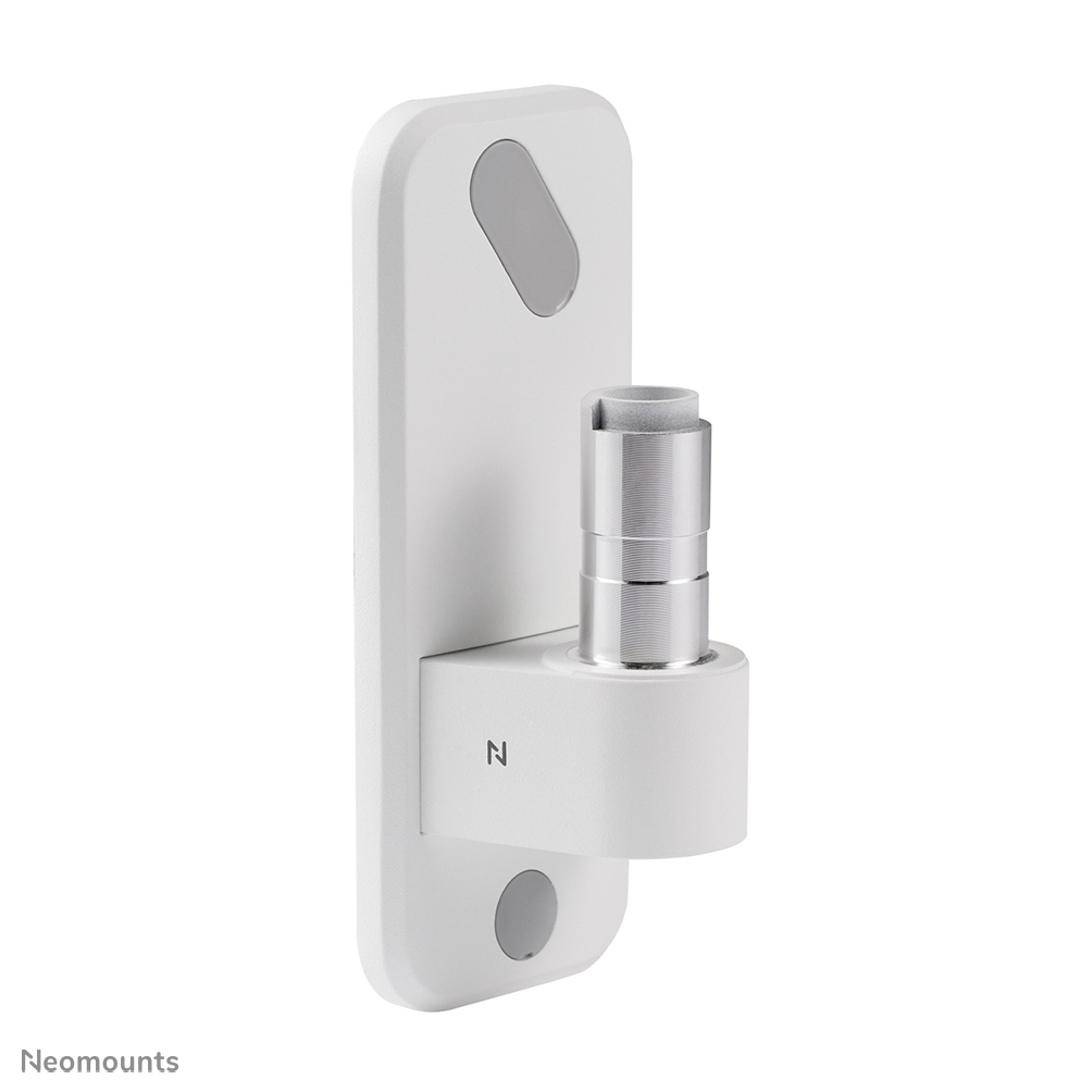 Neomounts AWL75-450WH Muuradapter monitorarm - Afbeelding 7