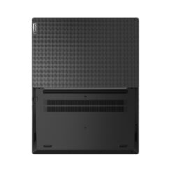 Lenovo V15 G4 AMN AMD Ryzen™ 5 7520U Laptop 39,6 cm (15.6") Full HD 16 GB LPDDR5-SDRAM 512 GB SSD Wi-Fi 5 (802.11ac) Windows 11 Pro Engels Zwart - Afbeelding 7